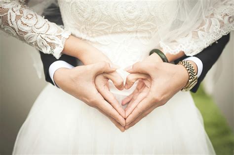 marriage stock photo|Wedding Photos, Download The BEST Free Wedding Stock。